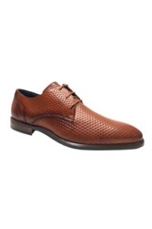 MEPHISTO Walnut Old Velours 1170H - Bradley_Walnut Old Velours 1170H/Nevada 1500