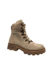MEPHISTO Bucklux 3151 - Flynn_Bucklux 3151