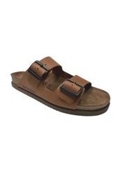 MEPHISTO Scratch - Nerio_Chestnut_Scratch 3478