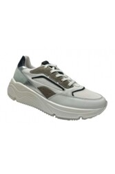 MEPHISTO Riko 2100 - Delio_Riko 2100_black_klittenband