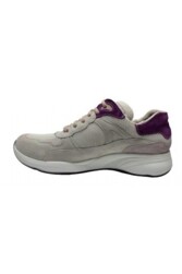 MEPHISTO SANO AMORY - SANO_AMORY_balansschoen_Velsport 3360