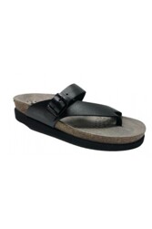 MEPHISTO Sandanyl 2800 - Helen_Black_Sandanyl 2800