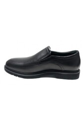 MEPHISTO SANO AMORY - SANO_AMORY_balansschoen_Velsport 3360