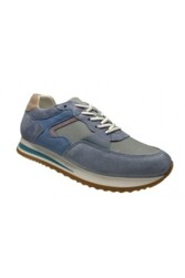MEPHISTO Steve Air - Steve Air_Velsport 3608_Mesh 05_Steel