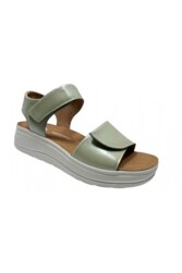MEPHISTO Camel combi - Huleda_Sc.3431N/SA.2830_Camel