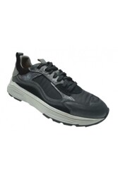 MEPHISTO Elyo - Elyo_Velsp.3600/RA.6100/NE.1552_Black