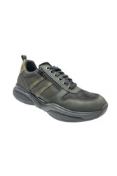 MEPHISTO Steve Air - Steve Air_Velsport 3608_Mesh 05_Steel