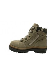 MEPHISTO Camel combi - Huleda_Sc.3431N/SA.2830_Camel