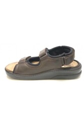 MEPHISTO Oldbruch - Valden_oldbruch Dark