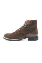 MEPHISTO Randy 6100 old velours 11752 - Bradley_Randy 6100