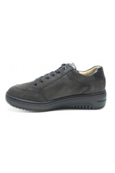 MEPHISTO Magic Oro -