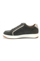 MEPHISTO Light taupe Derval - DAVIS_NE.1518_VE.3660