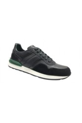 MEPHISTO Randy 6100 old velours 11752 - Bradley_randy 6100