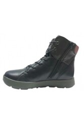 MEPHISTO Panama boots - Pitt_Nevada_1500/1552_ VE 3659