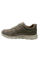 MEPHISTO SANO AMORY - SANO_AMORY_balansschoen_Velsport 3360