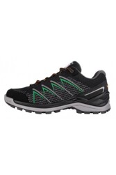 MEPHISTO Graphite Brumath - Bradley_Graphite_VE.3659/OR.1330