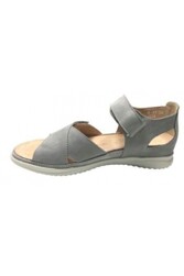 MEPHISTO Sandanyl 2800 - Helen_Black_Sandanyl 2800