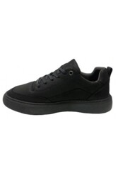 MEPHISTO Sandanyl 2800 - Helen_White_Sandanyl 2830