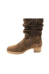 MEPHISTO Randy 6145 Brumath - Bradley_Randy 6145/6159?6135/6105