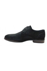 MEPHISTO Velsport 3655 - Greg_Velsport 3655/RA.6145/6159