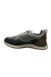 MEPHISTO Riko 2100 - Delio_Riko 2100_black_klittenband