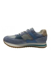 MEPHISTO Velsport 3669_Randy_6145-6105 - Vito_Mulberry