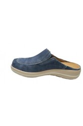 MEPHISTO D Blue Brumath - Bradley_Nomad 25513/25506/SA.4830/NO.25537