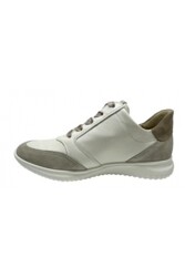 MEPHISTO Hester Khaki - Hester_sandvel 62892_Khaki
