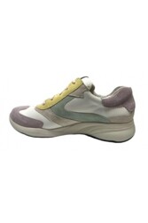 MEPHISTO Camel combi - Huleda_Sc.3431N/SA.2830_Camel
