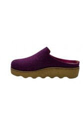 MEPHISTO SANO AMORY - SANO_AMORY_balansschoen_Velsport 3360