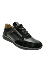 MEPHISTO Brumath 78/18/45 - Bradley_Randy 3178_Old Velours_11735_Chestnut