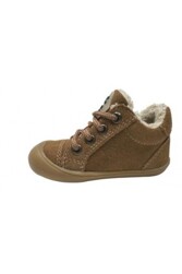MEPHISTO Jasna Haute - Janel_Mobils_2758/12218/7834_