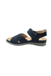 MEPHISTO Sandanyl 2800 - Helen_Scratch_3401