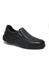 MEPHISTO Riko 2100 - Davy_Riko_black_ instap