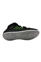 MEPHISTO o velsport 3251_Randy_6151-617 - Vito_Velsport 3651_Randy
