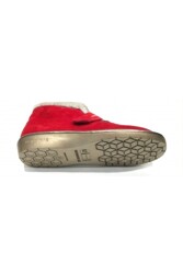 MEPHISTO Randy 6100 old velours 11752 - Bradley_randy 6100