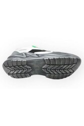MEPHISTO black combi - Huleda_SA 2800/CO.7002/VE.1100/VEGA _black