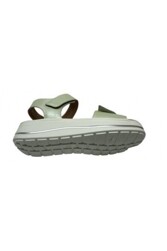 MEPHISTO Hester Khaki - Hester_sandvel 62892_Khaki