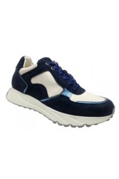 MEPHISTO Camel - Hester_Scrach 341N_Camel