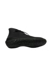 MEPHISTO Randy 6145 Brumath - Bradley_Randy 6145/6159?6135/6105
