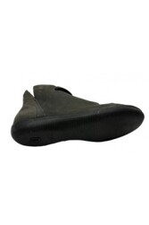 MEPHISTO Velsport 3655 - Greg_Velsport 3655/RA.6145/6159