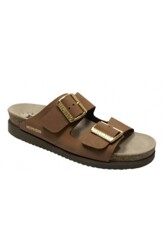 MEPHISTO Camel - Hester_Scrach 341N_Camel