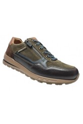 MEPHISTO SANO AMORY - SANO_AMORY_balansschoen_Velsport 3360
