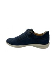 MEPHISTO Steve Air - Steve Air_Velsport 3608_Mesh 05_Steel