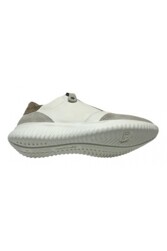 MEPHISTO Camel combi - Huleda_Sc.3431N/SA.2830_Camel