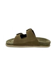 MEPHISTO D Blue Brumath - Bradley_Nomad 25513/25506/SA.4830/NO.25537