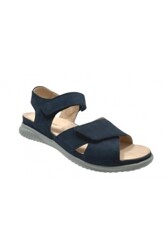 MEPHISTO Sandanyl 2830 - Helen_Mix_Graal_72368/Sandalyn 2830