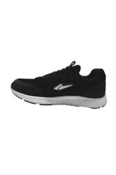 MEPHISTO SANO AMORY - SANO_AMORY_balansschoen_Velsport 3360