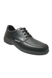MEPHISTO Bangui - Brice_Grizzly_125/100 Pewter
