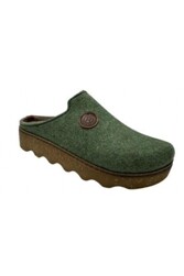 MEPHISTO Panama boots - Pitt_Nevada_1500/Velsport 3619